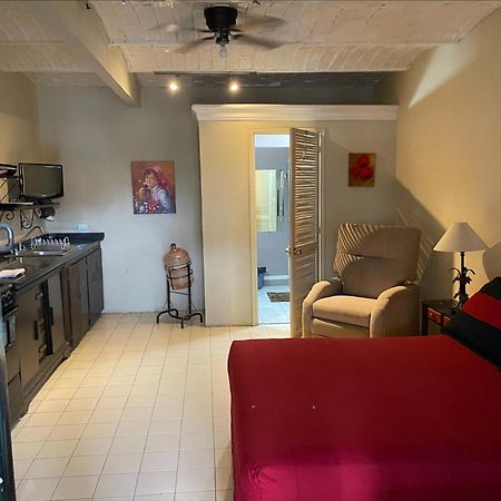 Casita Montana Hotel آجيجيك المظهر الخارجي الصورة