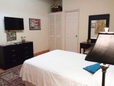 Casita Montana Hotel آجيجيك المظهر الخارجي الصورة