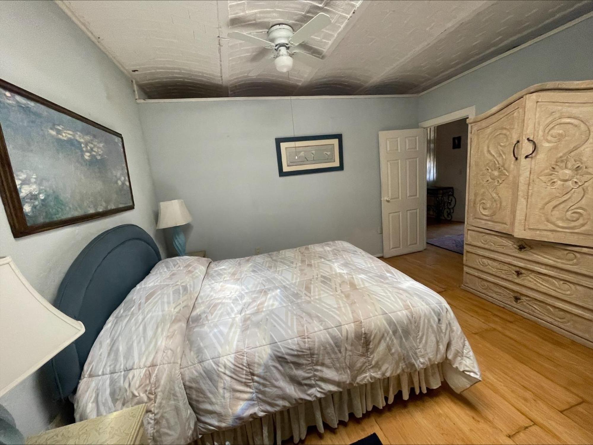Casita Montana Hotel آجيجيك المظهر الخارجي الصورة