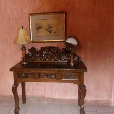 Casita Montana Hotel آجيجيك المظهر الخارجي الصورة