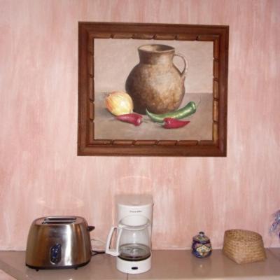 Casita Montana Hotel آجيجيك المظهر الخارجي الصورة